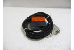 Linear Incremental Encoders Module, RH100X15D05A, Renishaw, Uk